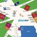 Apartmán El Cuchitril