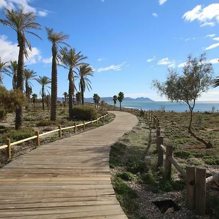 El Cuchitril * Almería